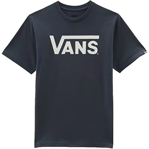 Vans Classic T-Shirt Unisex per Bambini