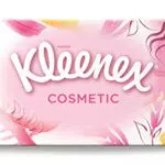 Kleenex Veline - Fazzoletti per Uso Quotidiano