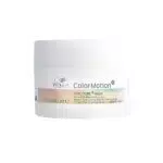 Wella Professionals ColorMotion+ Maschera per capelli trattati e luminosi