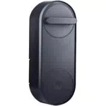 Yale Linus Smart Lock - Serratura Intelligente con Controllo tramite App
