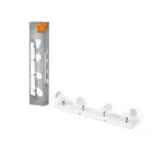 Spot LED per coltivazione a soffitto - Modello 0 di [Nome Brand]