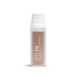 3INA MAKEUP - Fondotinta 3 in 1 Professionale con SPF 15 e Vitamina C, Vegan e Cruelty Free