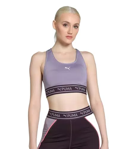 4KEEPS Top Intimo Elastic Bra Modello P - Comfort e Stile per Ogni Occasione