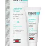 Acniben Balsamo Labiale Riparatore 10 ml