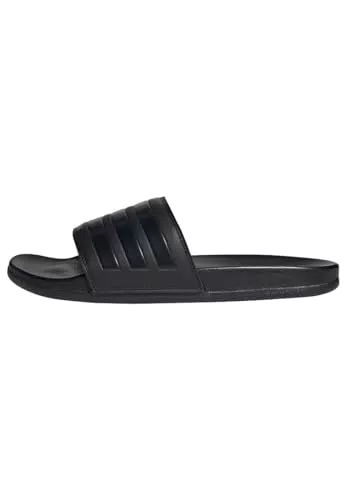 adidas Adilette Comfort Slides Unisex per il massimo del relax e dello stile