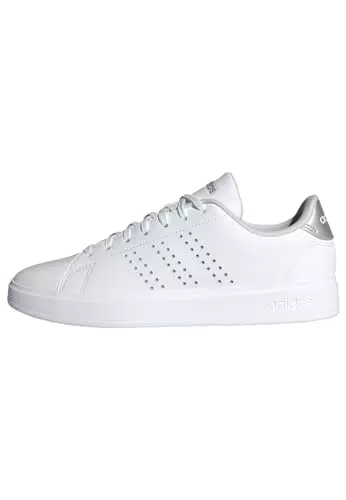 Adidas Advantage 2.0 Scarpe Donna