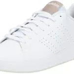 Adidas Advantage Base 2.0 Scarpe Uomo - Comfort e Stile per Ogni Occasione
