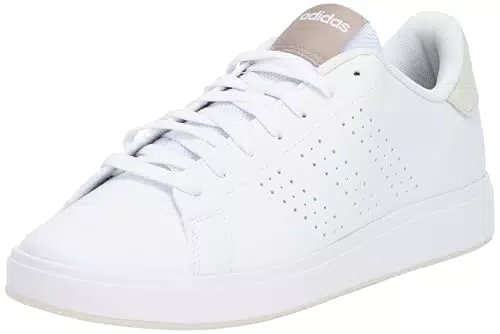 Adidas Advantage Base 2.0 Scarpe Uomo - Comfort e Stile per Ogni Occasione
