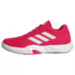 Adidas Amplimove Trainer Scarpe da Ginnastica e Allenamento Uomo