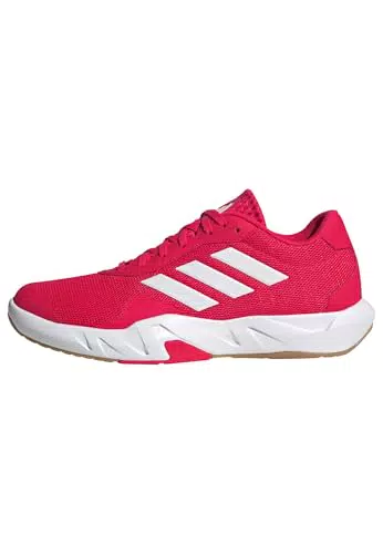 Adidas Amplimove Trainer Scarpe da Ginnastica e Allenamento Uomo