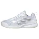 Adidas Avaflash Low - Scarpe Basse da Tennis Uomo e Donna