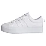 Adidas Bravada 2.0 Scarpe Donna Platform