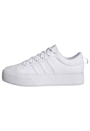 Adidas Bravada 2.0 Scarpe Donna Platform