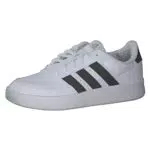 adidas Breaknet 2.0 Scarpe Donna