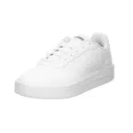 Adidas Court Platform Shoes Donna - Scarpe Eleganti e Versatili