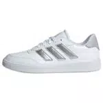 Adidas Courtblock Scarpe da Ginnastica Donna