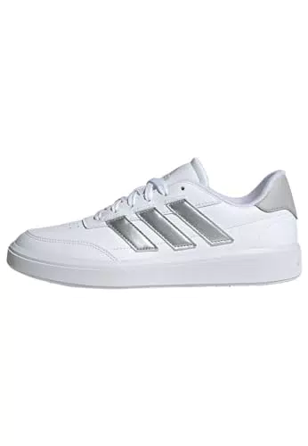 Adidas Courtblock Scarpe da Ginnastica Donna