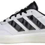 adidas COURTBLOCK Scarpe Donna - Footwear per il Comfort Quotidiano