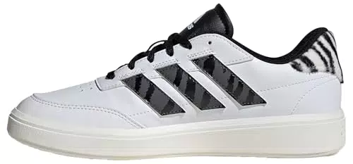 adidas COURTBLOCK Scarpe Donna - Footwear per il Comfort Quotidiano