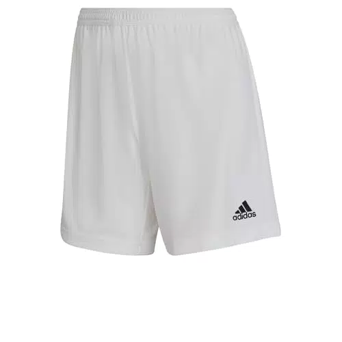 Adidas Donna Entrada 22 Shorts