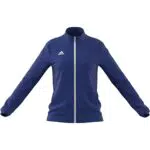 Adidas Entrada 22 Track Jacket Donna