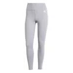 adidas Leggings High-Waisted 7/8 Train Essentials per Donna