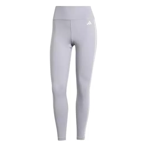 adidas Leggings High-Waisted 7/8 Train Essentials per Donna