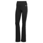 Adidas Training Essentials Flared Leggings per Donna