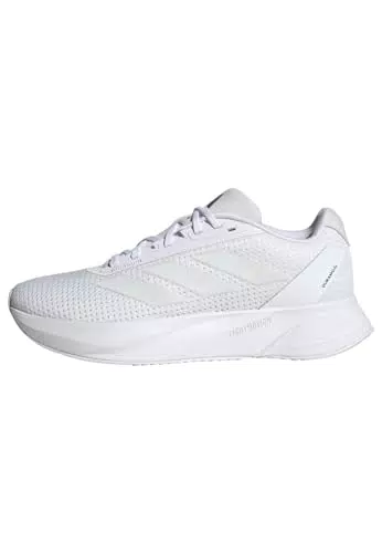 Adidas Duramo SL Scarpe da Corsa Donna
