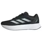 Adidas Duramo SL Scarpe da Corsa Uomo - Comfort e Performance per Ogni Allenamento