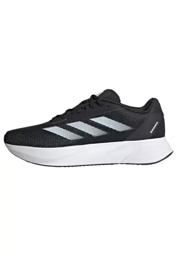 Adidas Duramo SL Scarpe da Corsa Uomo - Comfort e Performance per Ogni Allenamento