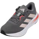 adidas Galaxy 7 Scarpe da Corsa Donna