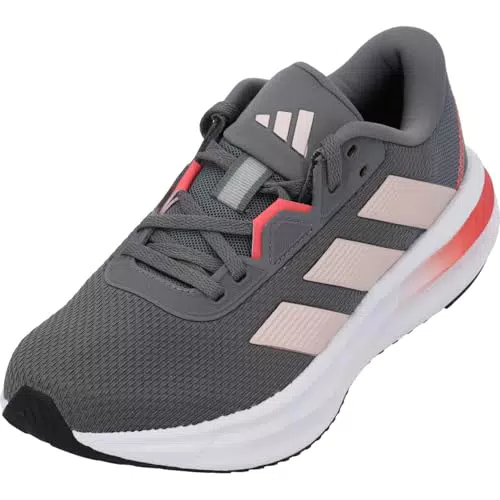 adidas Galaxy 7 Scarpe da Corsa Donna