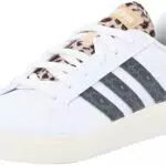 Adidas Grand Court Base 2.0 Scarpe Donna