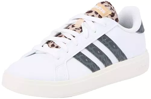 Adidas Grand Court Base 2.0 Scarpe Donna