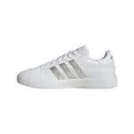 Adidas Grand TD Lifestyle Court Sneakers Donna Casual