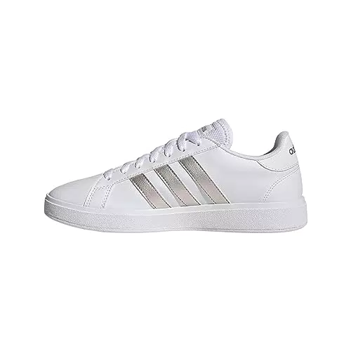 Adidas Grand TD Lifestyle Court Sneakers Donna Casual
