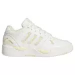 Adidas Midcity Low Shoes - Scarpe da Basket Donna