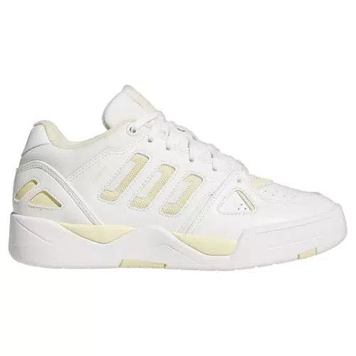 Adidas Midcity Low Shoes - Scarpe da Basket Donna
