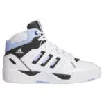 Adidas Midcity Mid Shoes - Scarpe da Basket Uomo