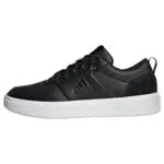Adidas Park Street Shoes Uomo - Scarpe Sportive Comode e Stilosissime