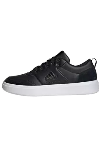 Adidas Park Street Shoes Uomo - Scarpe Sportive Comode e Stilosissime
