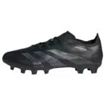 Adidas Predator League Scarpe da Calcio Multiground Unisex Adulto