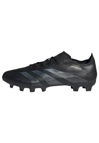 Adidas Predator League Scarpe da Calcio Multiground Unisex Adulto
