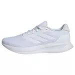 Adidas Runfalcon 5 - Scarpe da Running Uomo per Comfort e Performance