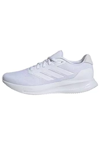 Adidas Runfalcon 5 - Scarpe da Running Uomo per Comfort e Performance