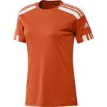 Adidas Squadra 21 Jersey T-Shirt Donna