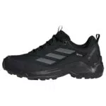 adidas Terrex Eastrail Gore-Tex Scarpe da Trekking Uomo