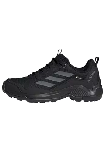 adidas Terrex Eastrail Gore-Tex Scarpe da Trekking Uomo