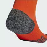Adidas Adi 23 Calze Unisex per Adulto